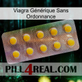 Viagra Générique Sans Ordonnance new11